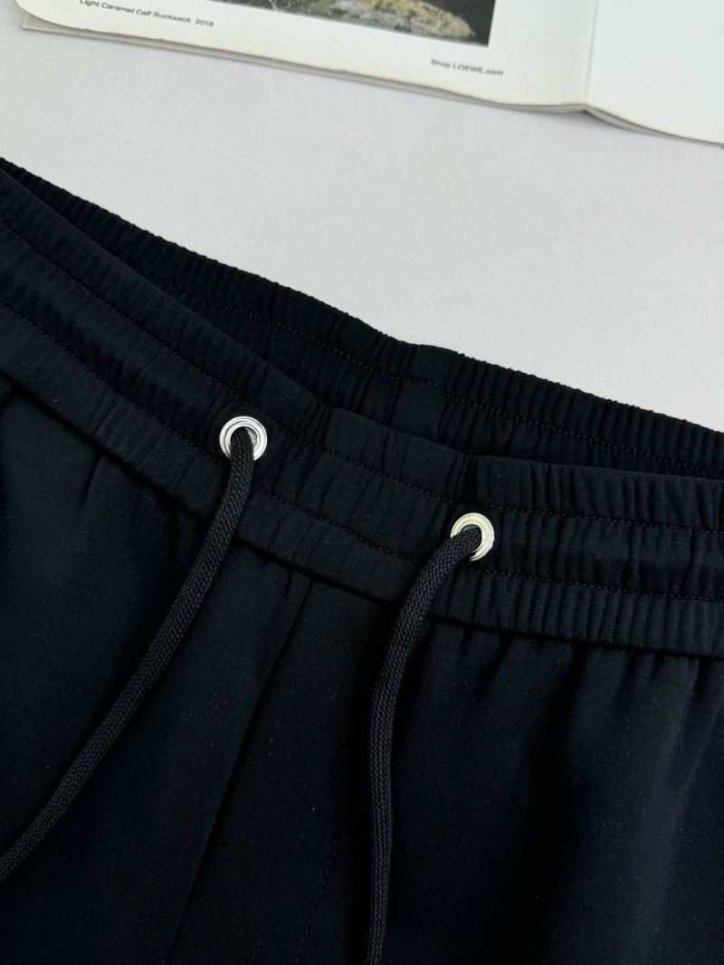 Fendi Short Pants